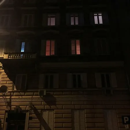 Apartamento Flumen