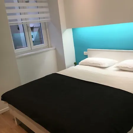 Flumen Rijeka